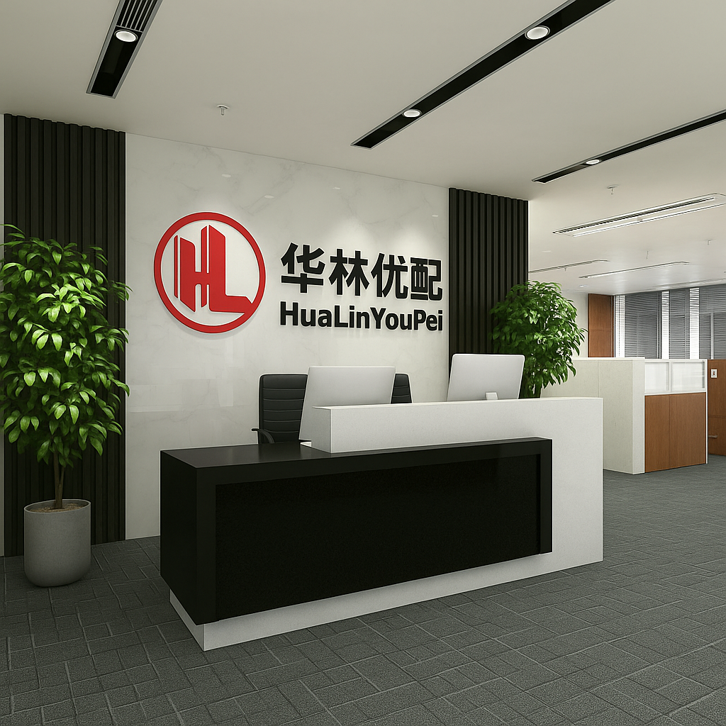 实倍网